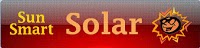 Sun Smart Solar 610918 Image 0